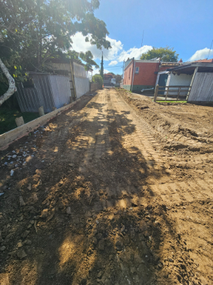 Bruntwood Rd Hautapu